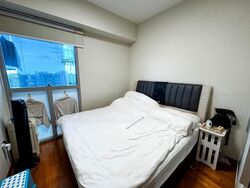 The Santorini (D18), Condominium #459856381